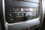 Dodge Durango 2011 года